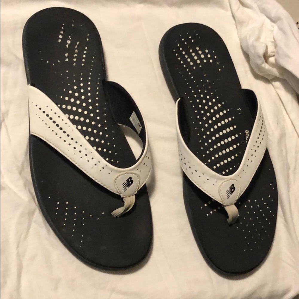 Used by NB SIZE 10